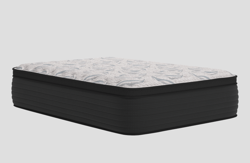Mattress