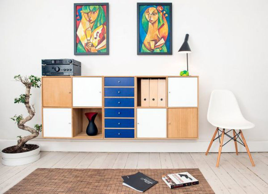 Picture of PRODFAMILYTEST020818