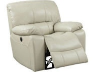 Picture of THIS IS PRODUCT FAMILY TEST!