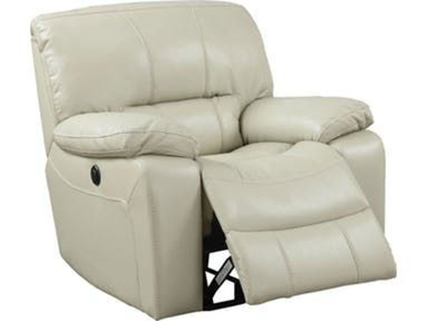 Picture of THIS IS PRODUCT FAMILY TEST!