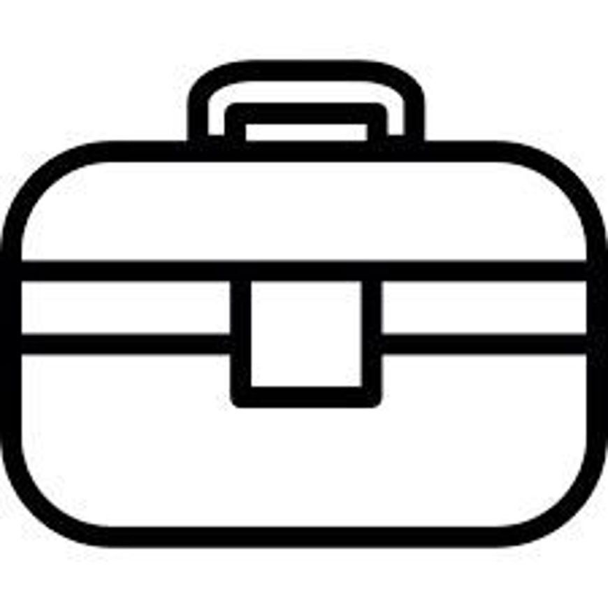 Picture of TEST IMAGE 2