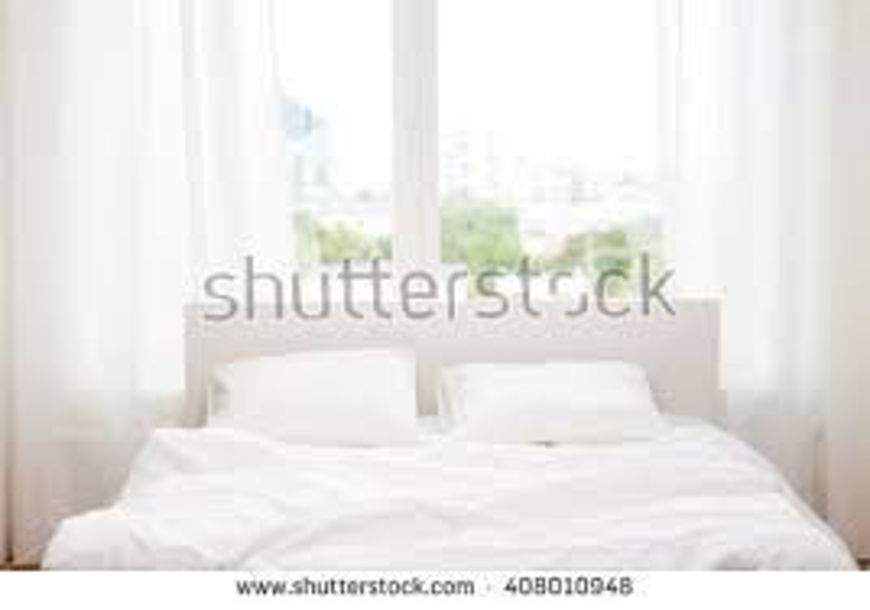 Picture of JEDNEW2