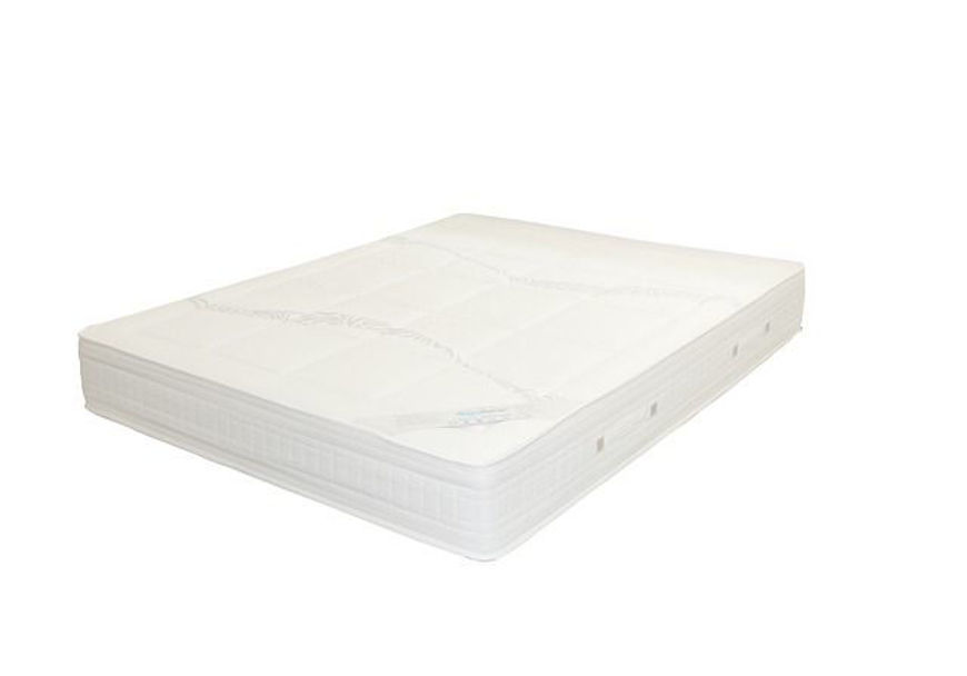 Picture of JED MATTRESS IMAGE WIZARD