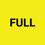 FULL
