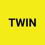 TWIN