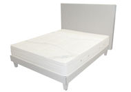 Picture of JED MATTRESS IMAGE NOP SQUARES