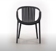 Picture of Carlyle Home Office Desk Chair