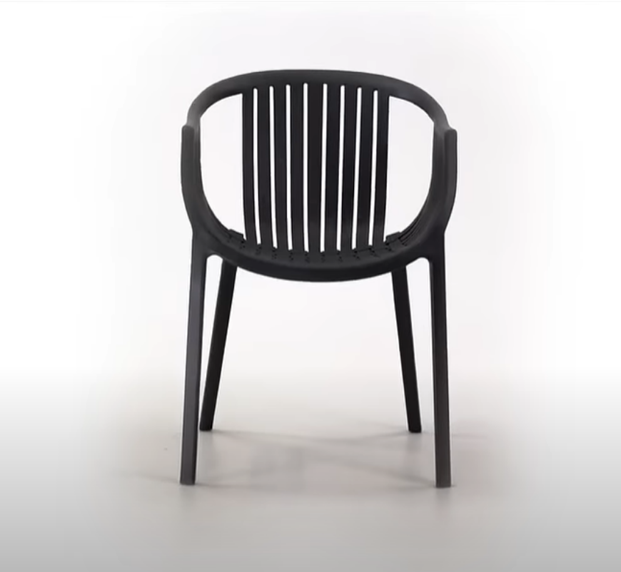 Picture of Carlyle Home Office Desk Chair