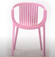Picture of Carlyle Home Office Desk Chair
