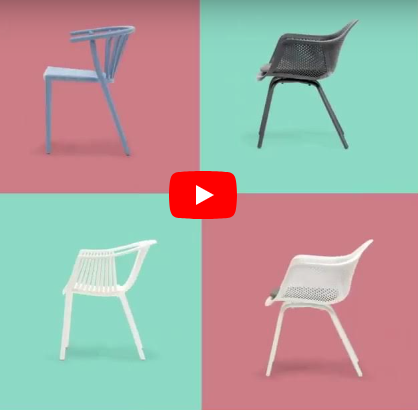 Chair video