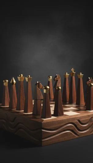 Placeholder Image 2
