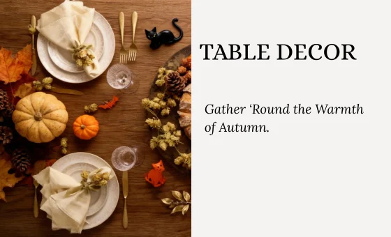 Placeholder Image 2