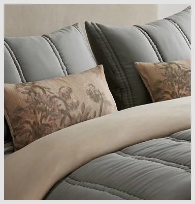 Placeholder Image 3