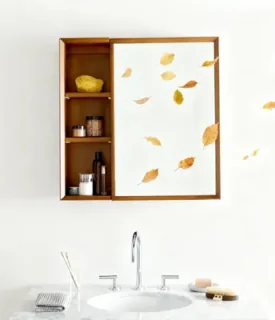 Test Image
