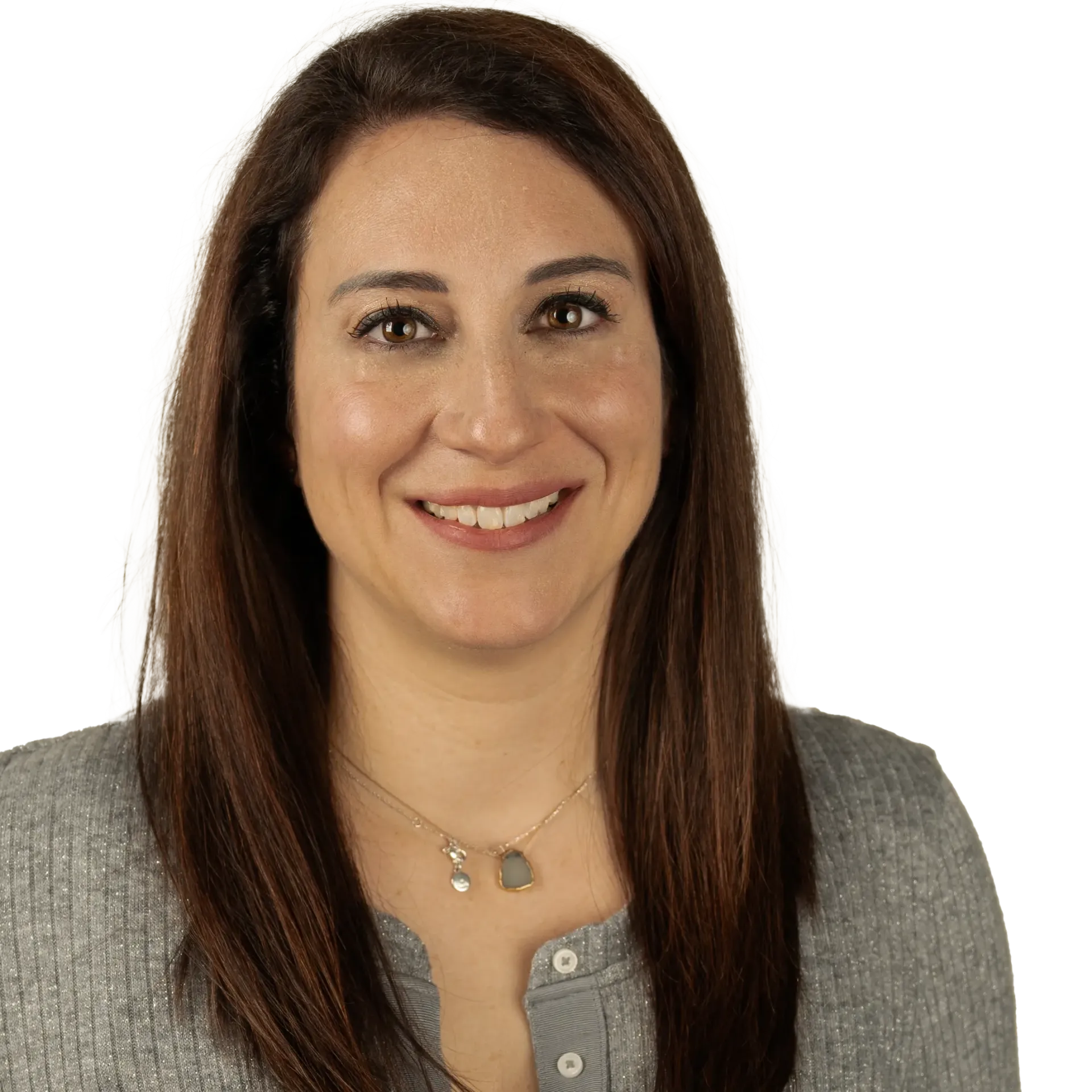 Image of Nancy Figueras