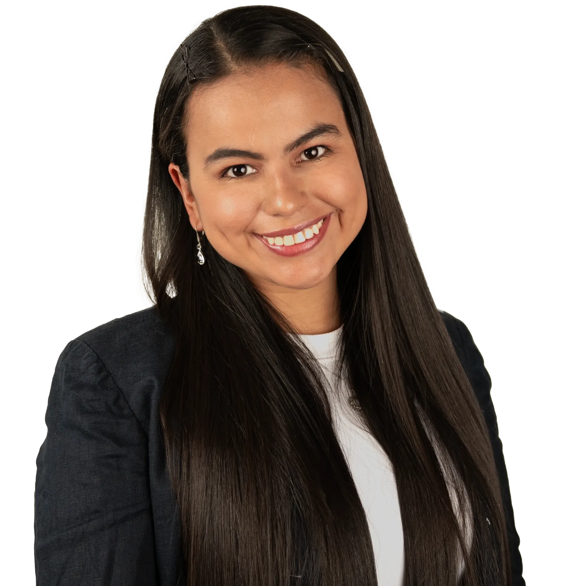 Image of Paula Diaz